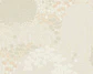 393502 (53/26CM) -FAMOUS GARDEN  - thumbnail 1