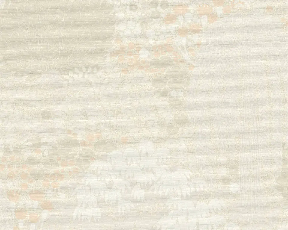 393502 (53/26CM) -FAMOUS GARDEN  1