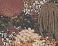 393504 (53/26CM) -FAMOUS GARDEN  - thumbnail 1