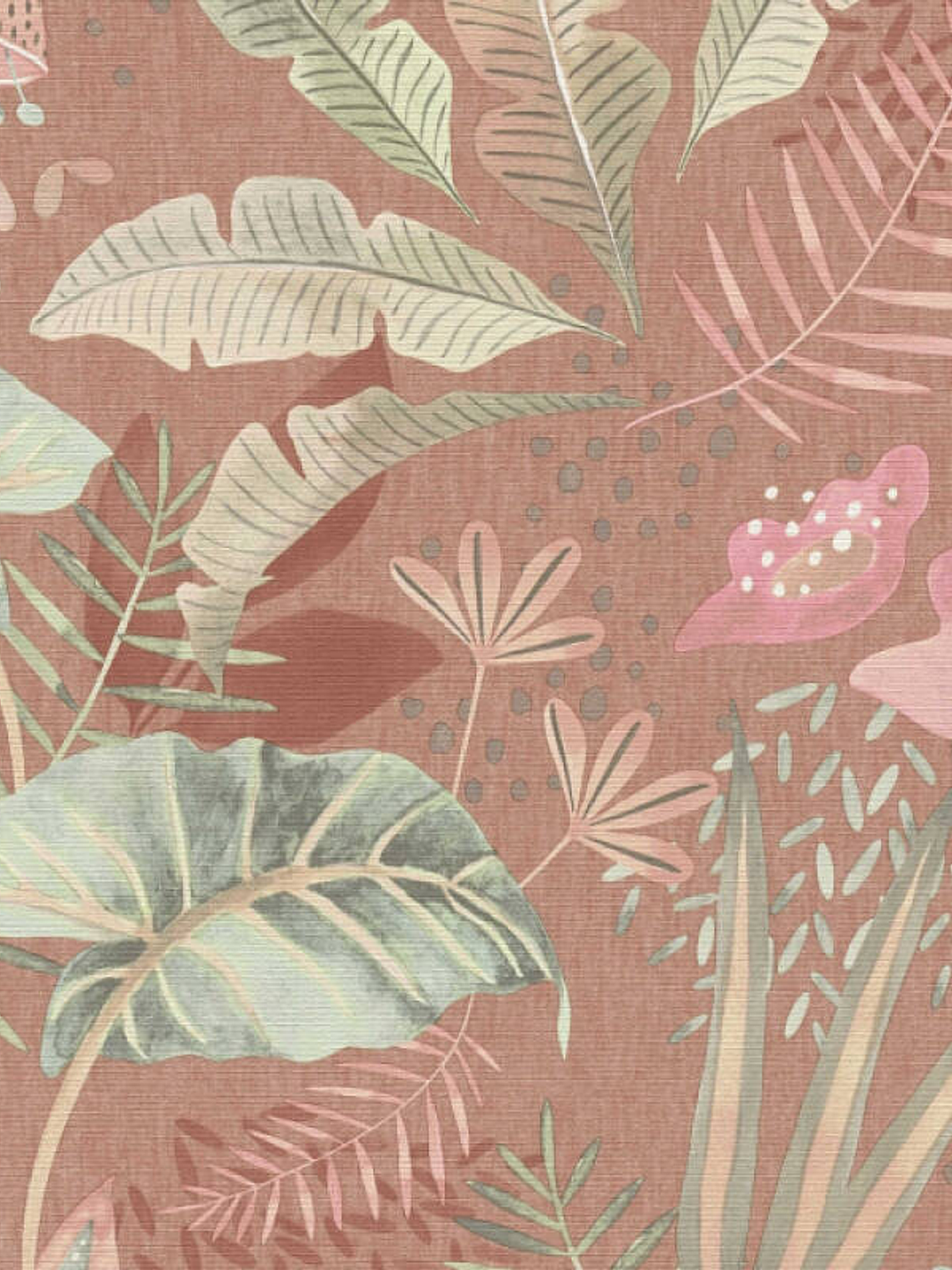 393482 (64/32CM) -FAMOUS GARDEN  1