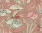 393482 (64/32CM) -FAMOUS GARDEN  - thumbnail 1