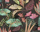 393481 (64/32CM) -FAMOUS GARDEN  - thumbnail 1