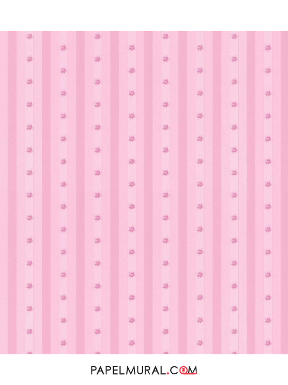 864710 - (6cm)- BE HAPPY 1