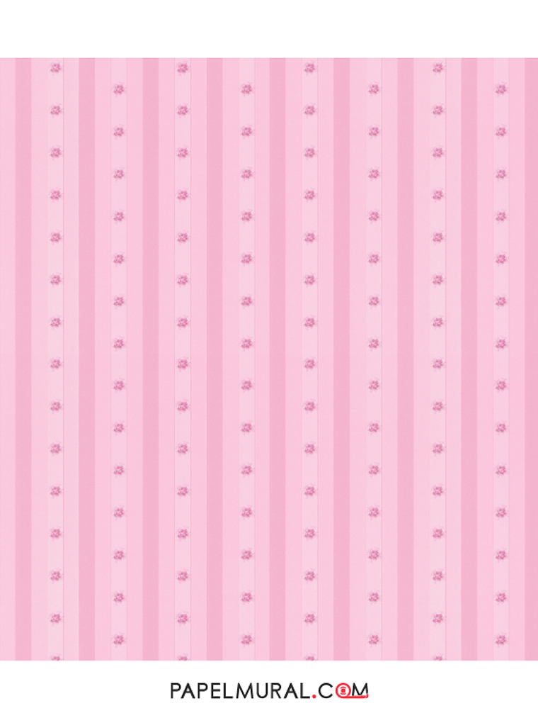 864710 - (6cm)- BE HAPPY 1