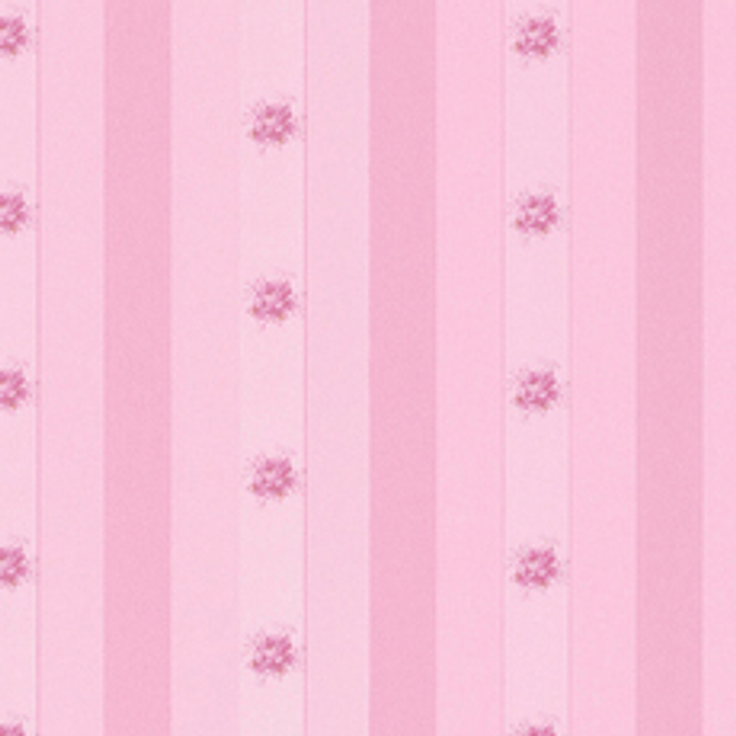 864710 - (6cm)- BE HAPPY 2