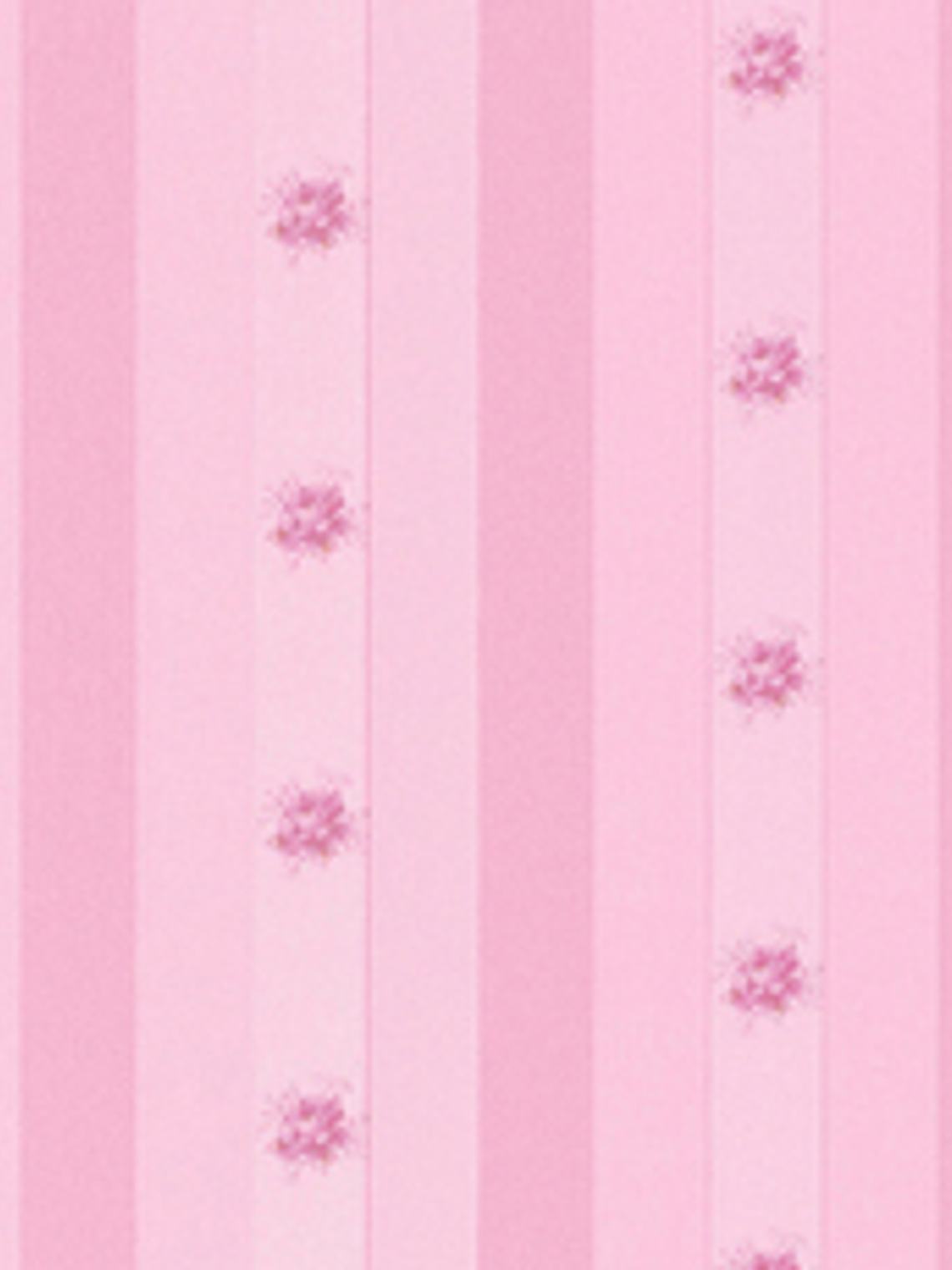 864710 - (6cm)- BE HAPPY 2