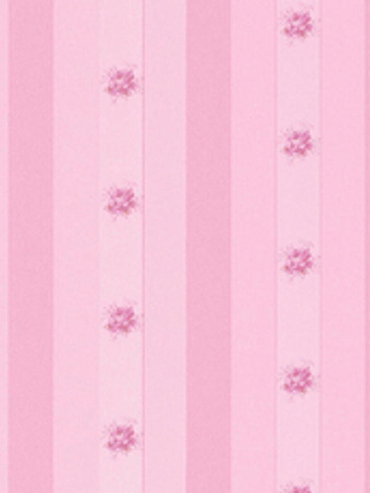 864710 - (6cm)- BE HAPPY 2