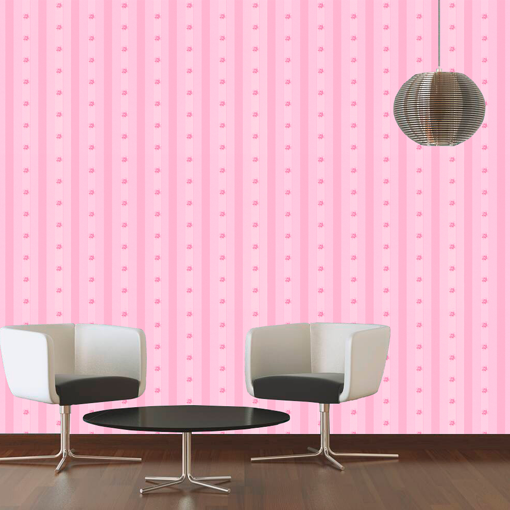 864710 - (6cm)- BE HAPPY 3