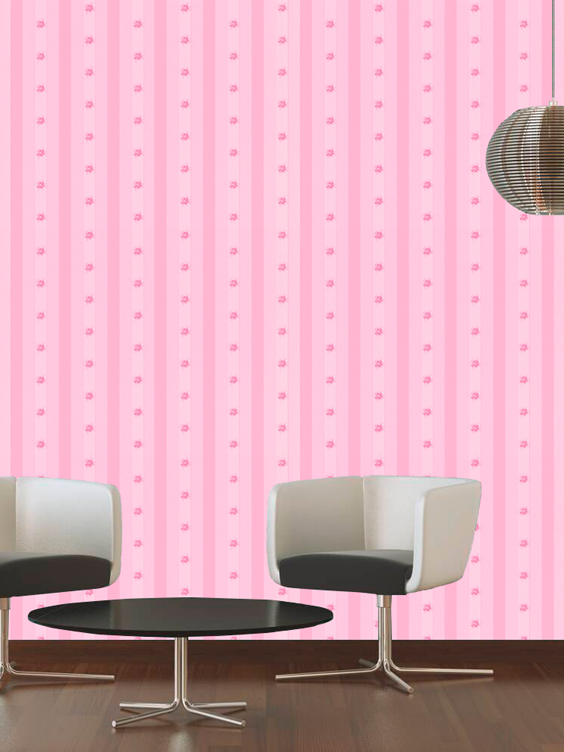 864710 - (6cm)- BE HAPPY 3