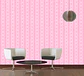 864710 - (6cm)- BE HAPPY - thumbnail 3