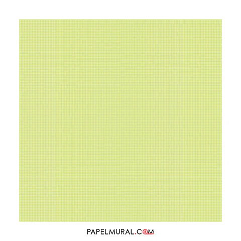 863744 - (1cm)- BE HAPPY