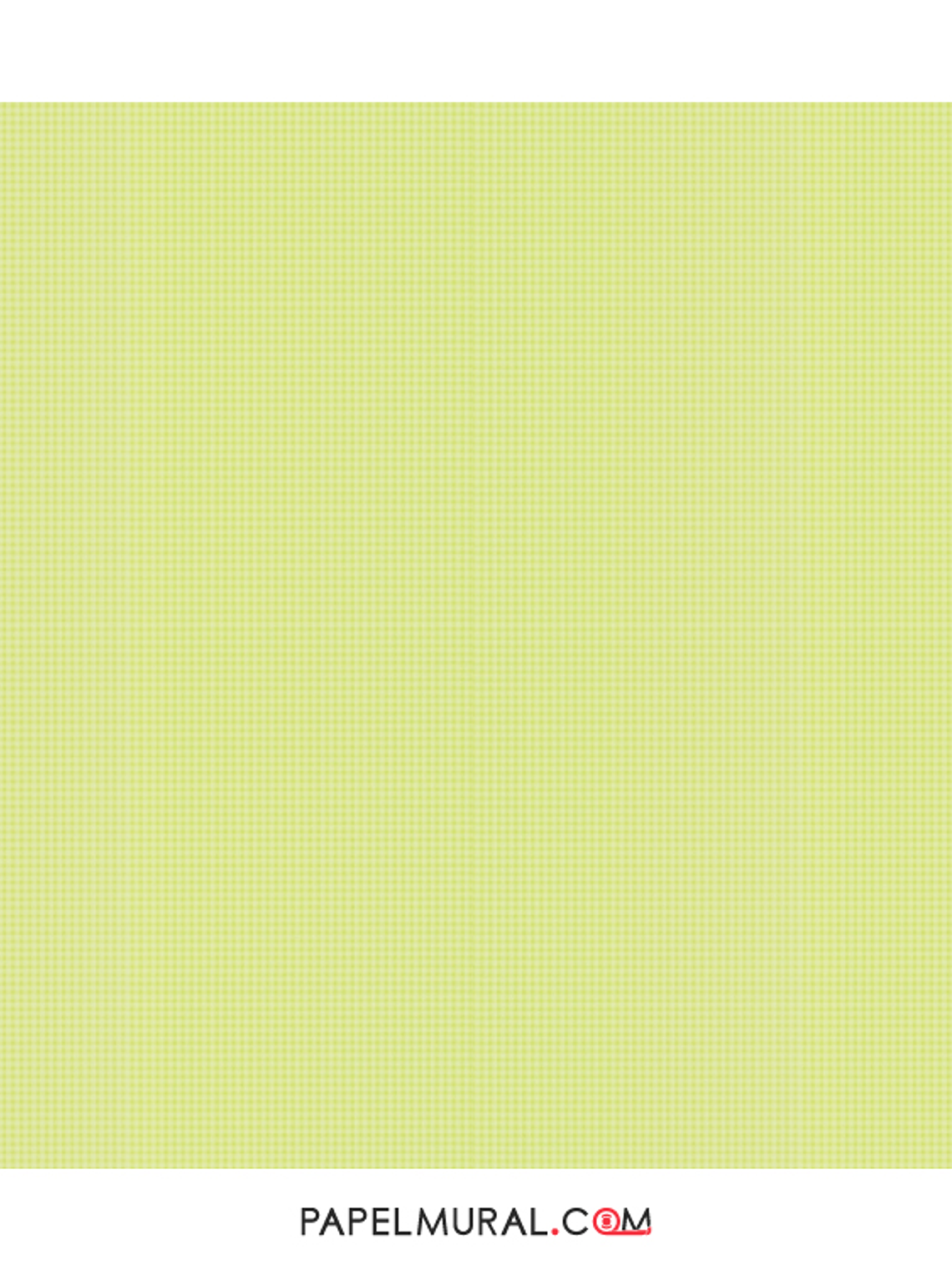 863744 - (1cm)- BE HAPPY 1