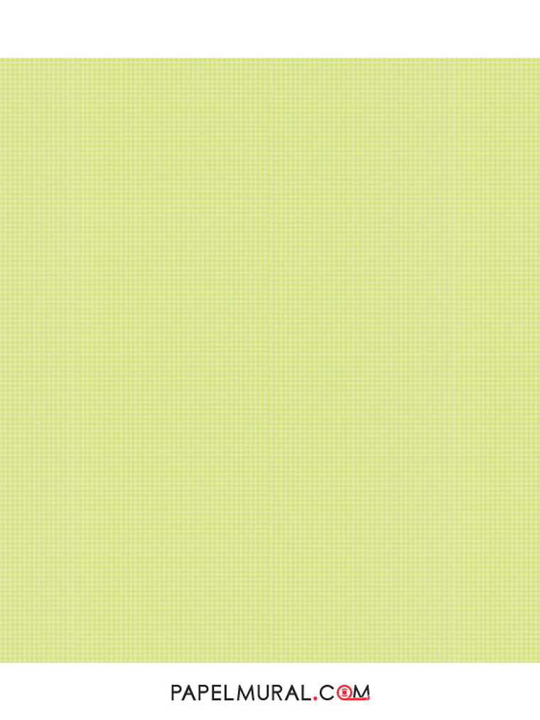 863744 - (1cm)- BE HAPPY 1