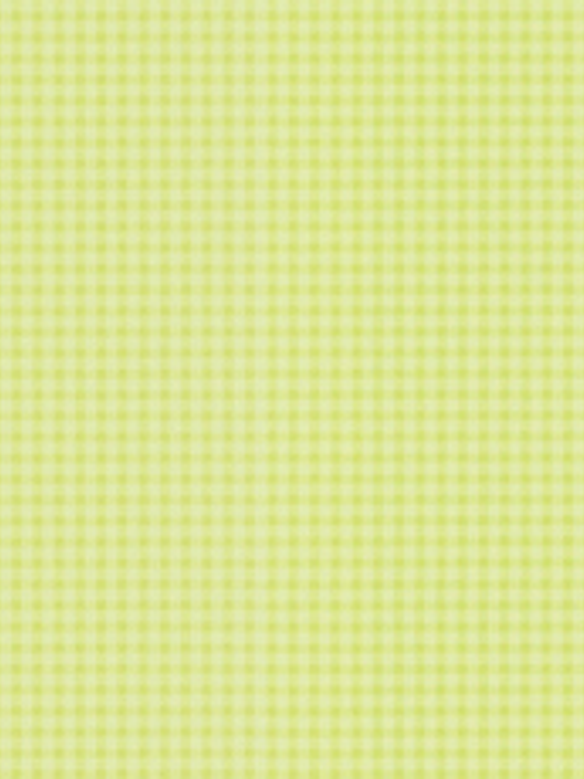 863744 - (1cm)- BE HAPPY 2