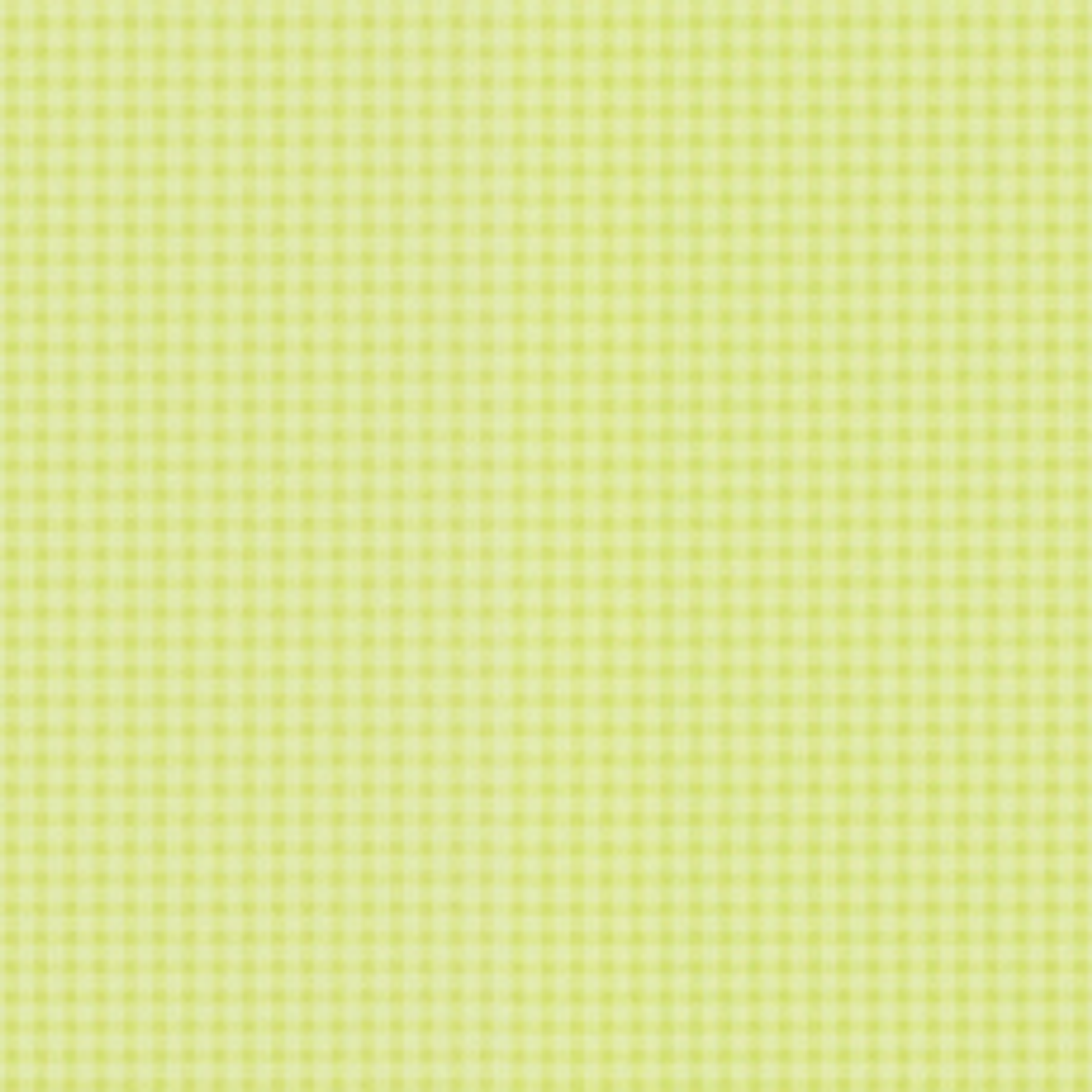 863744 - (1cm)- BE HAPPY 2