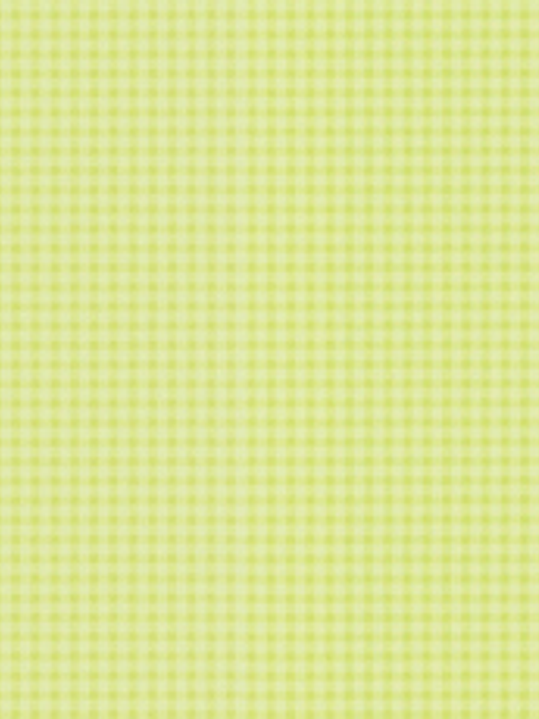 863744 - (1cm)- BE HAPPY 2