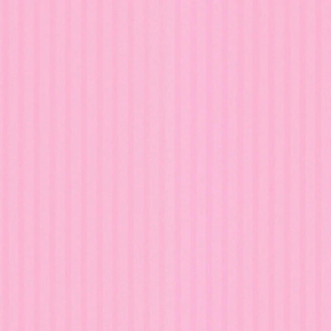 864550 - (0cm)- BE HAPPY