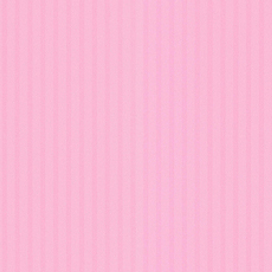 864550 - (0cm)- BE HAPPY 1