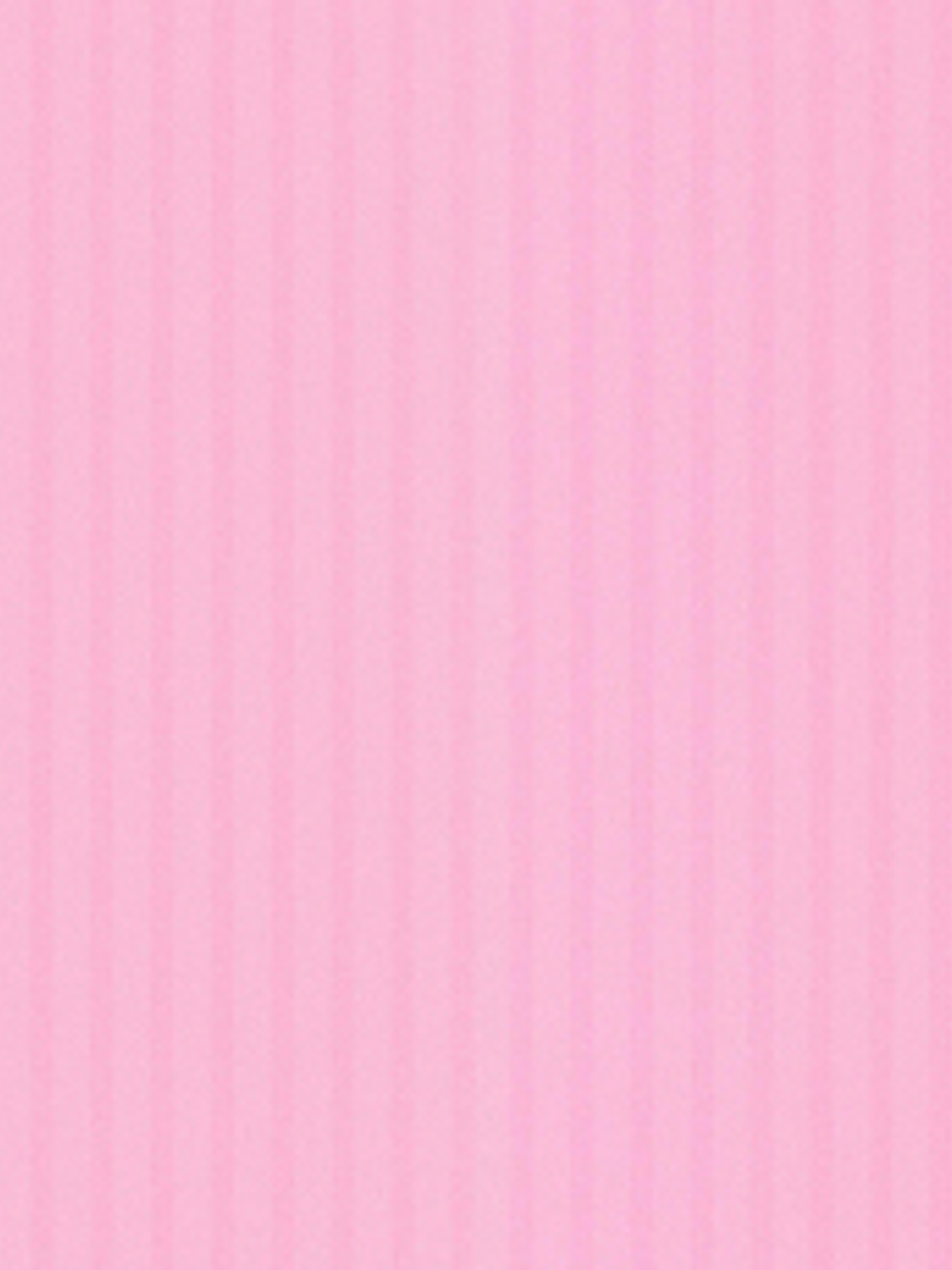 864550 - (0cm)- BE HAPPY 1