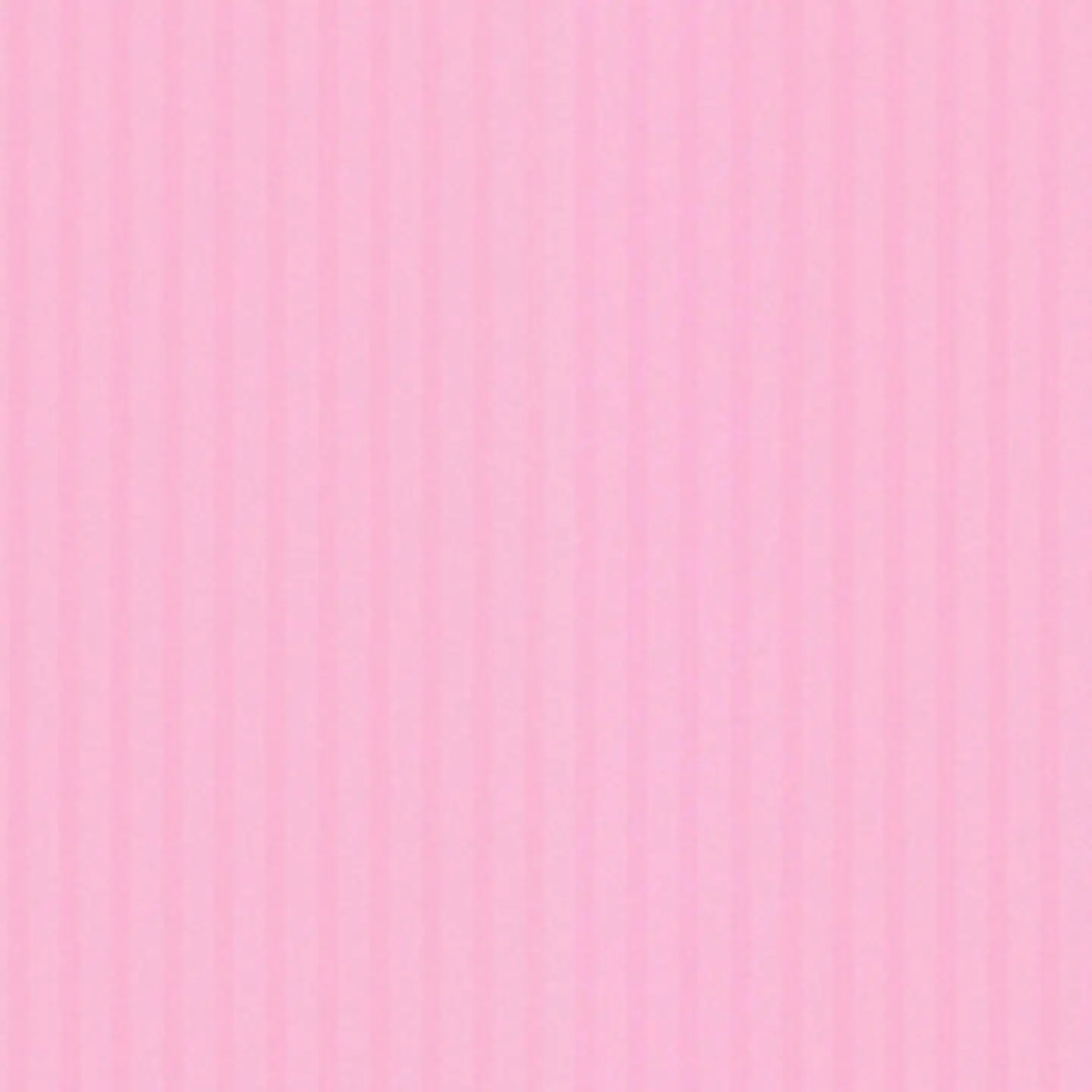 864550 - (0cm)- BE HAPPY 1