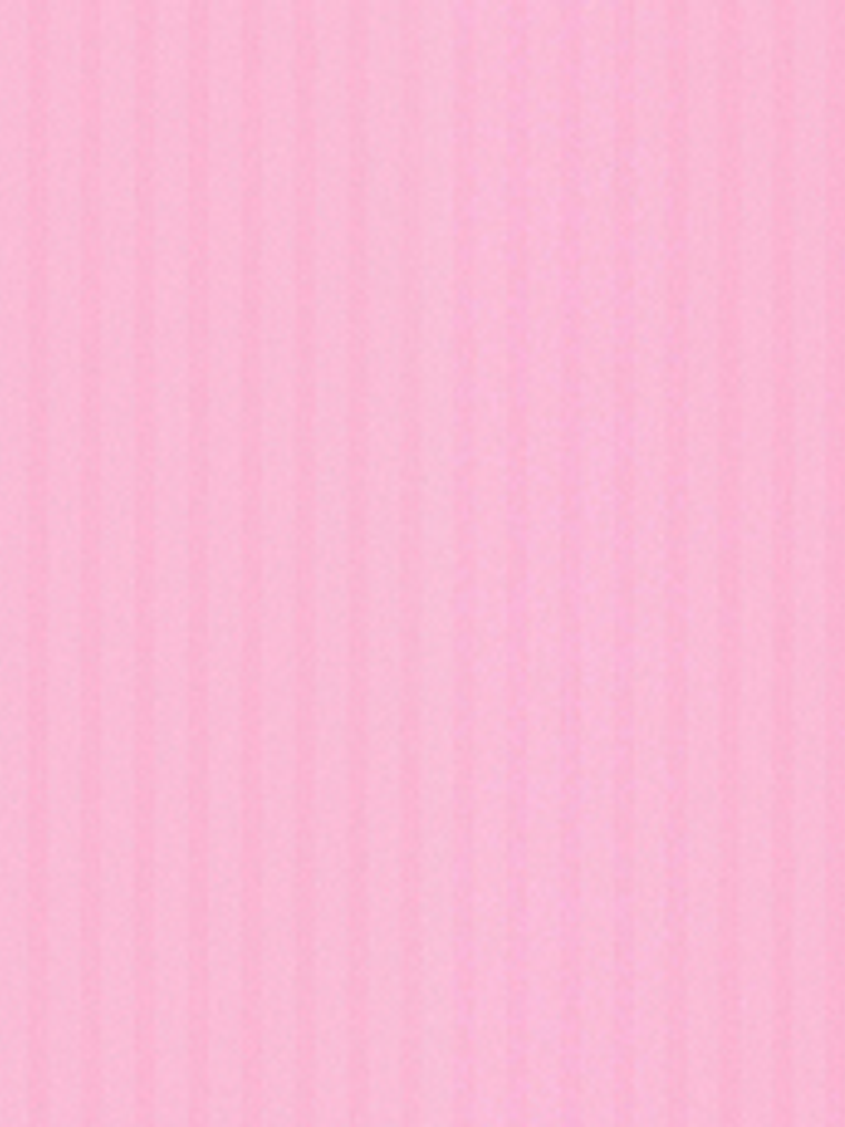 864550 - (0cm)- BE HAPPY 1