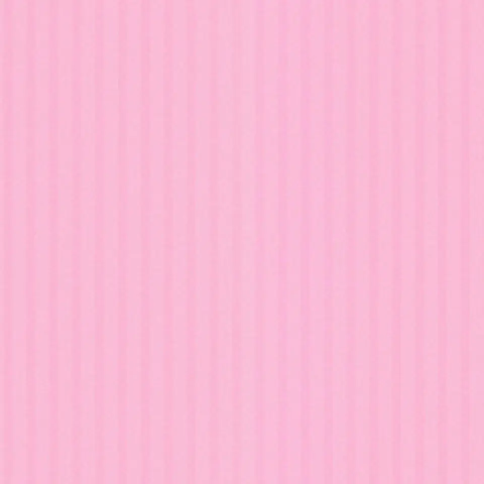 864550 - (0cm)- BE HAPPY 1