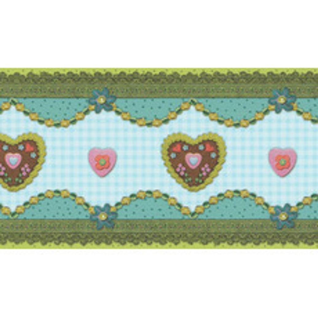 863614 - GUARDA- BE HAPPY 1