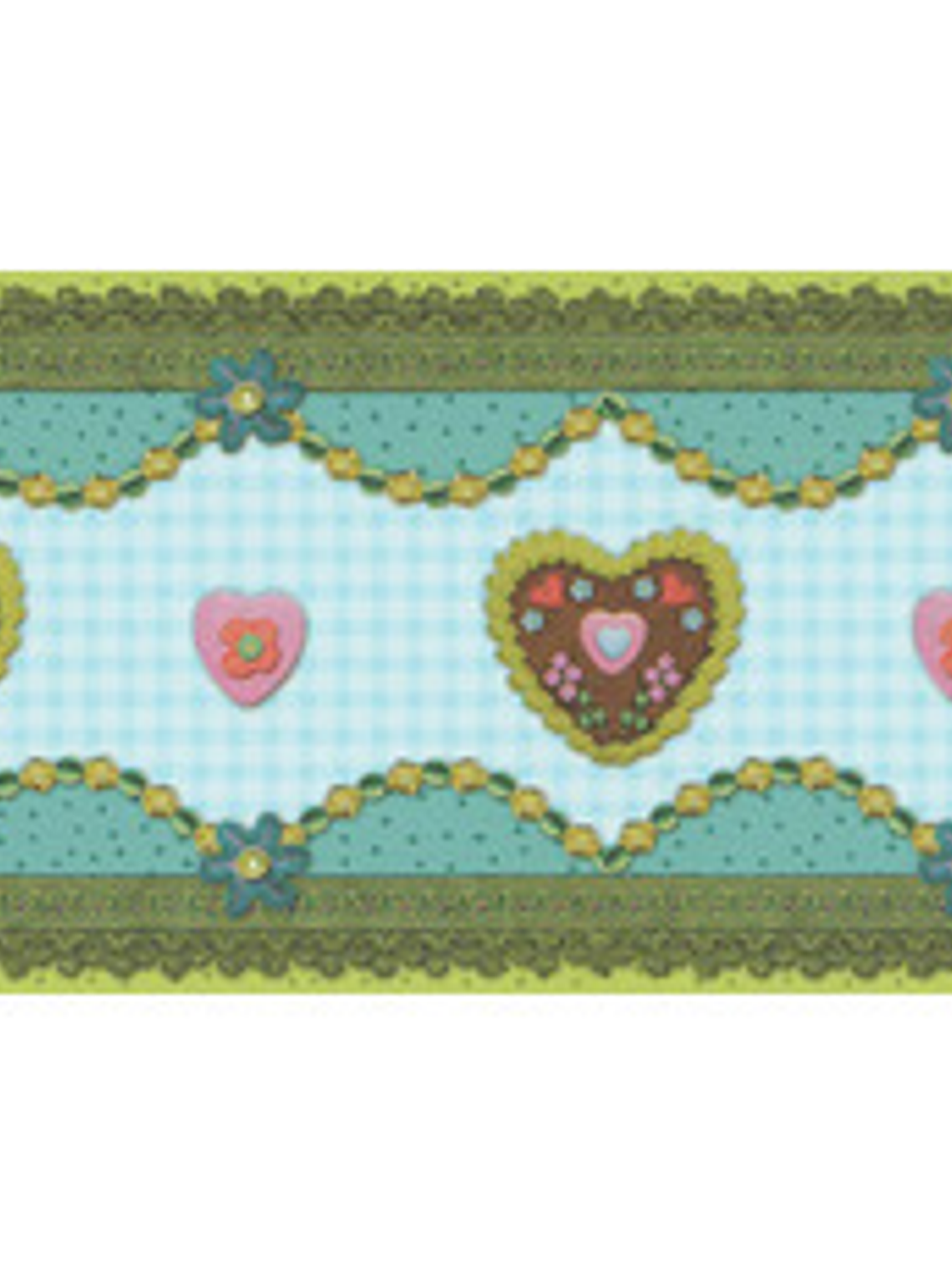 863614 - GUARDA- BE HAPPY 1