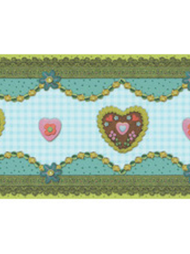 863614 - GUARDA- BE HAPPY 1