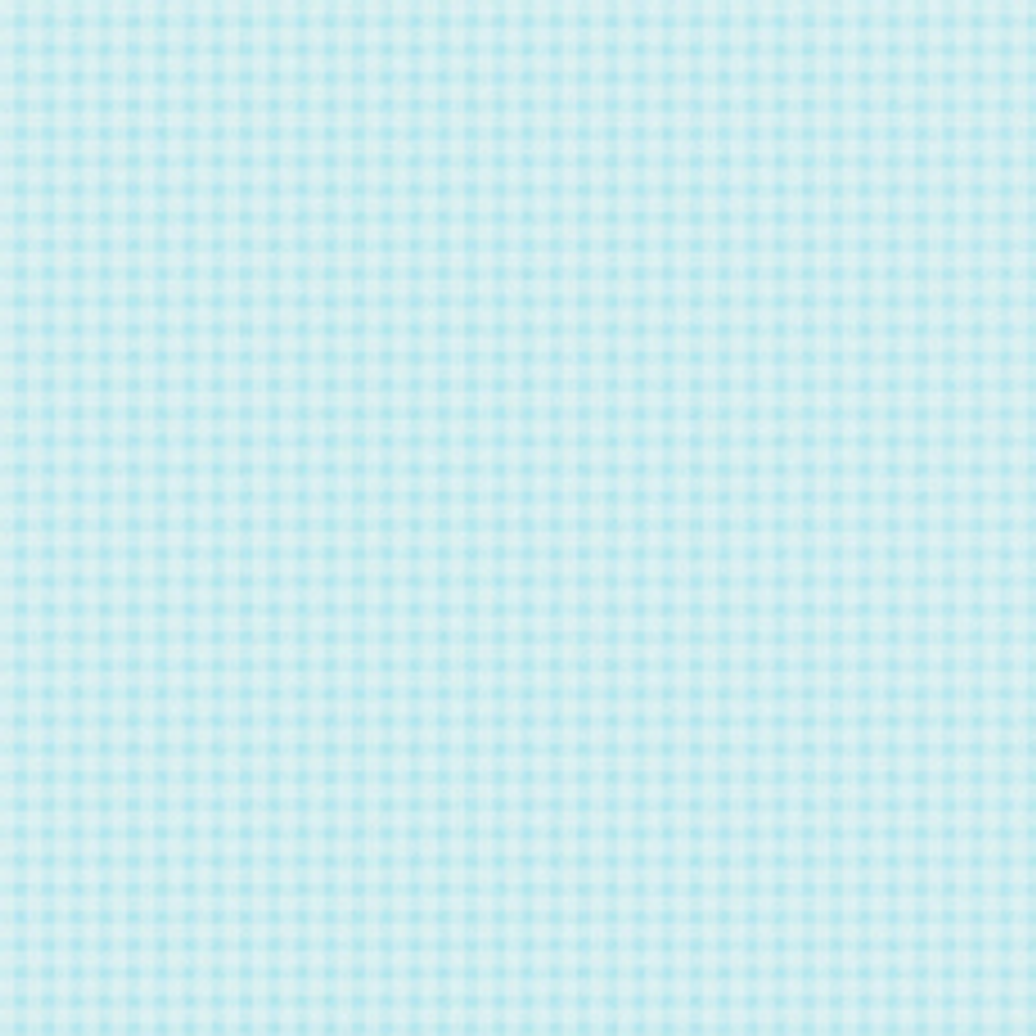 863713 - (1cm)- BE HAPPY 1