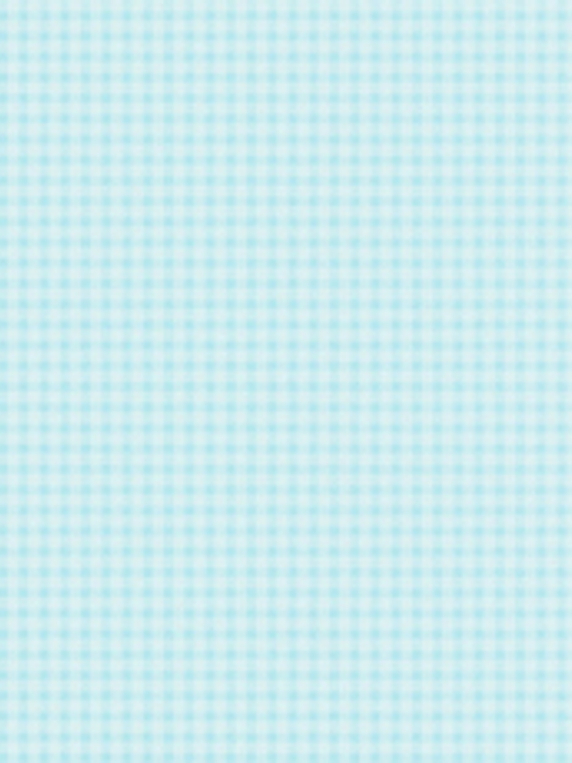 863713 - (1cm)- BE HAPPY 1