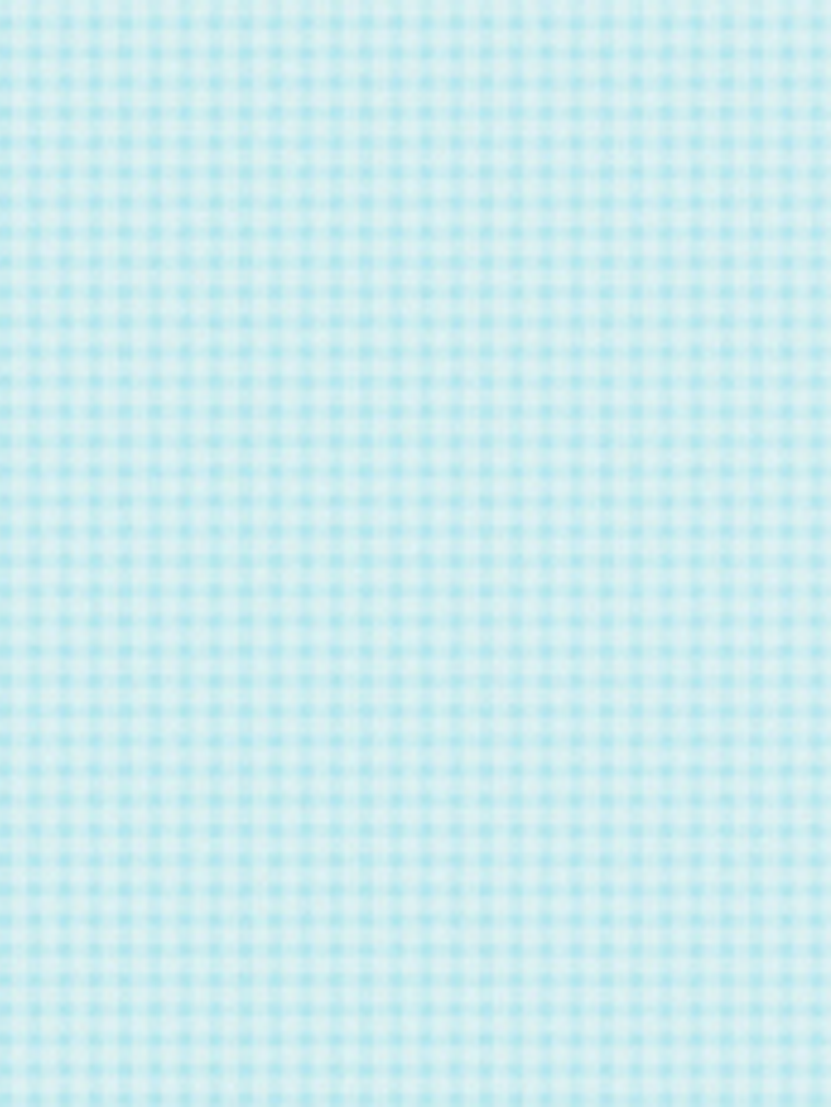 863713 - (1cm)- BE HAPPY 1