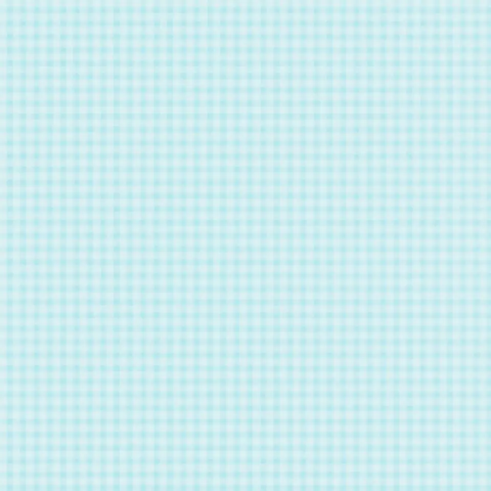 863713 - (1cm)- BE HAPPY 1