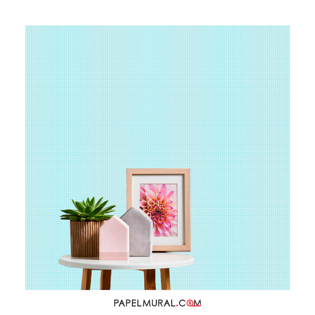 863713 - (1cm)- BE HAPPY 2