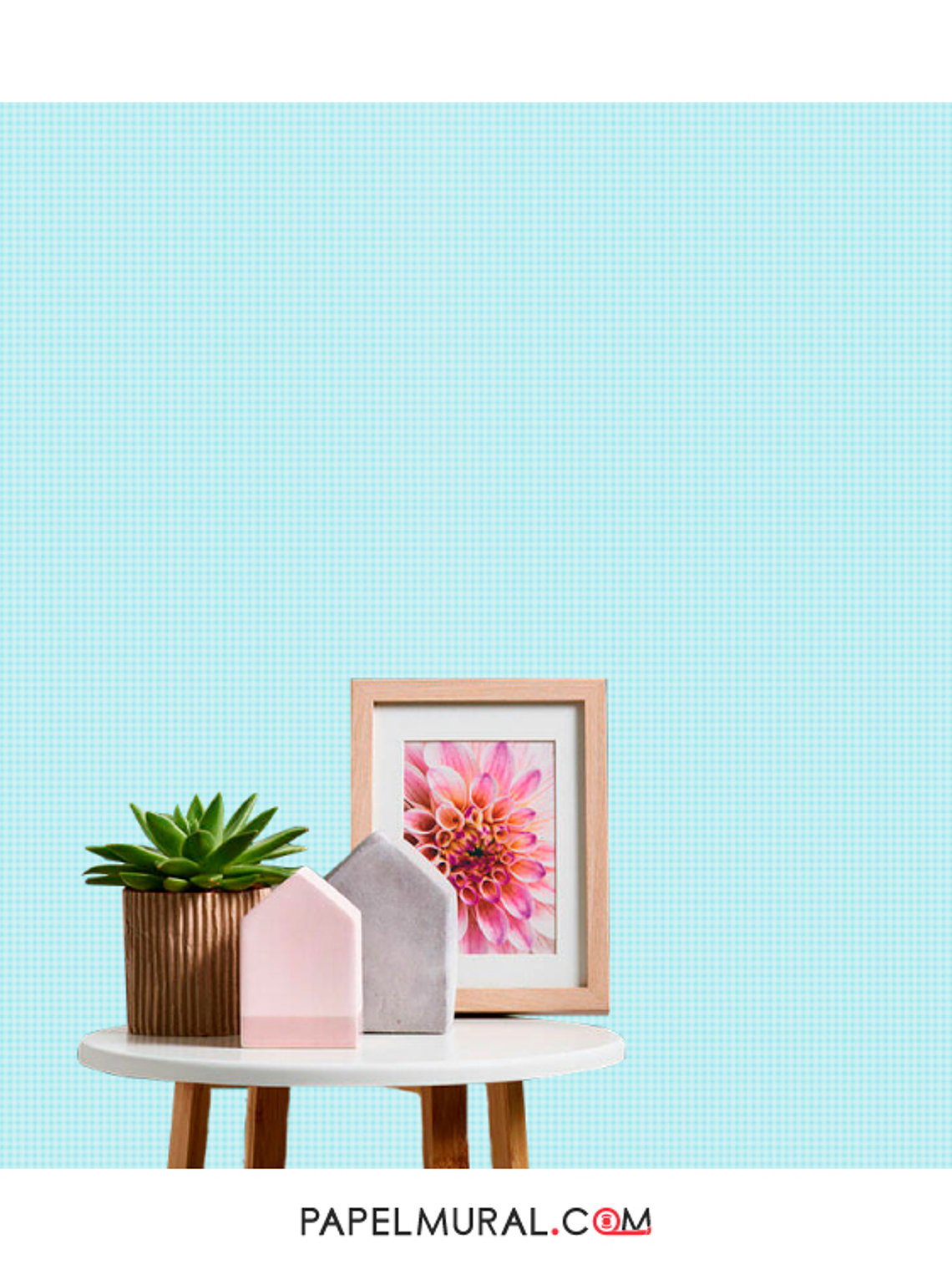 863713 - (1cm)- BE HAPPY 2