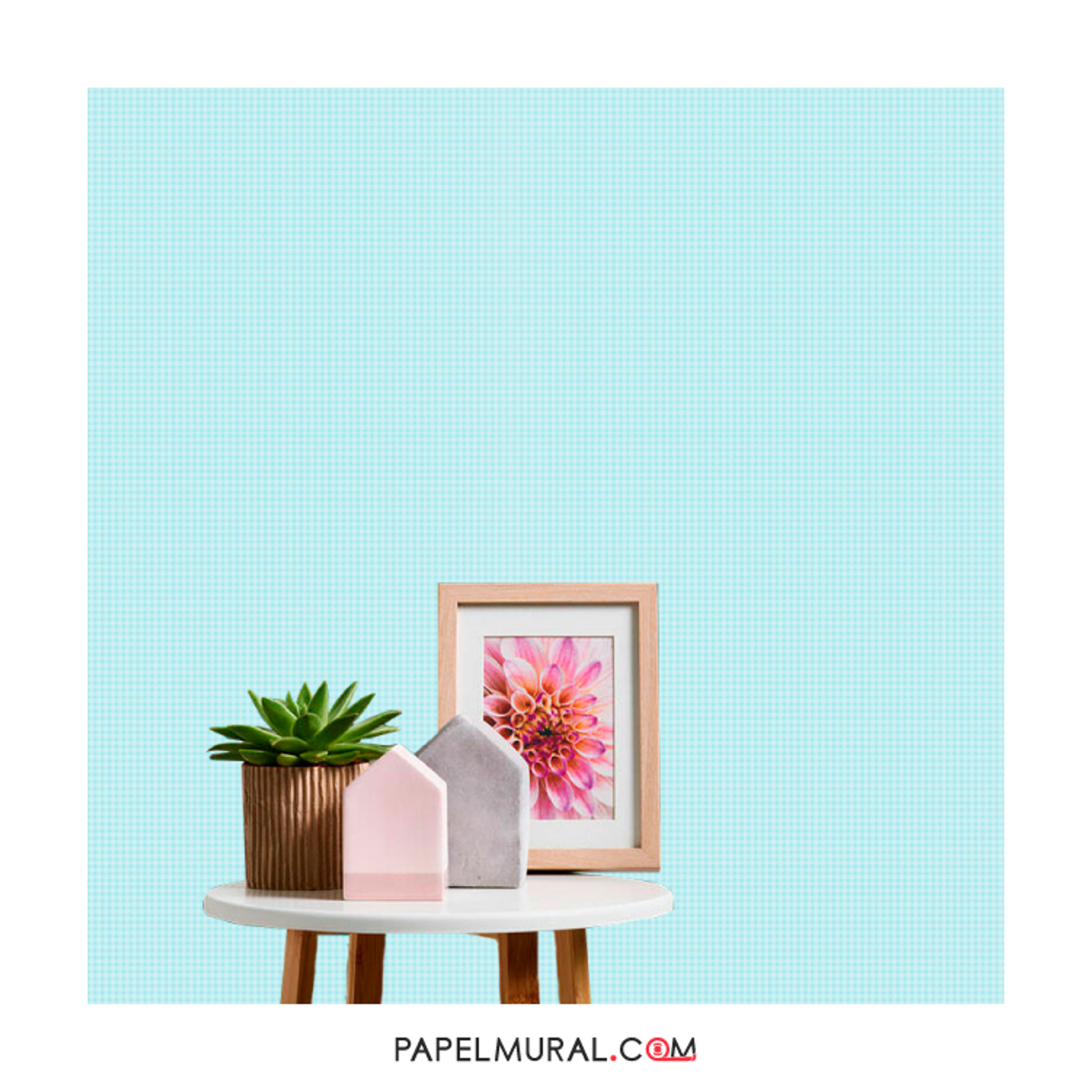 863713 - (1cm)- BE HAPPY 2