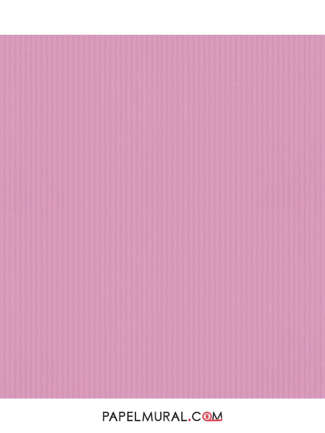 864512 - (0cm)- BE HAPPY 1