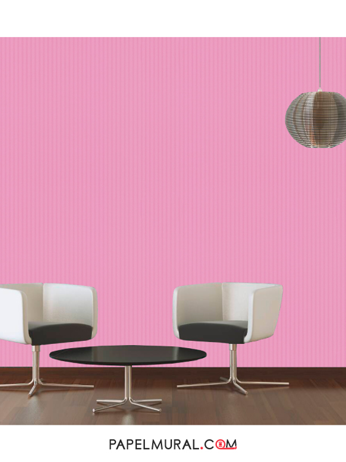 864512 - (0cm)- BE HAPPY 2