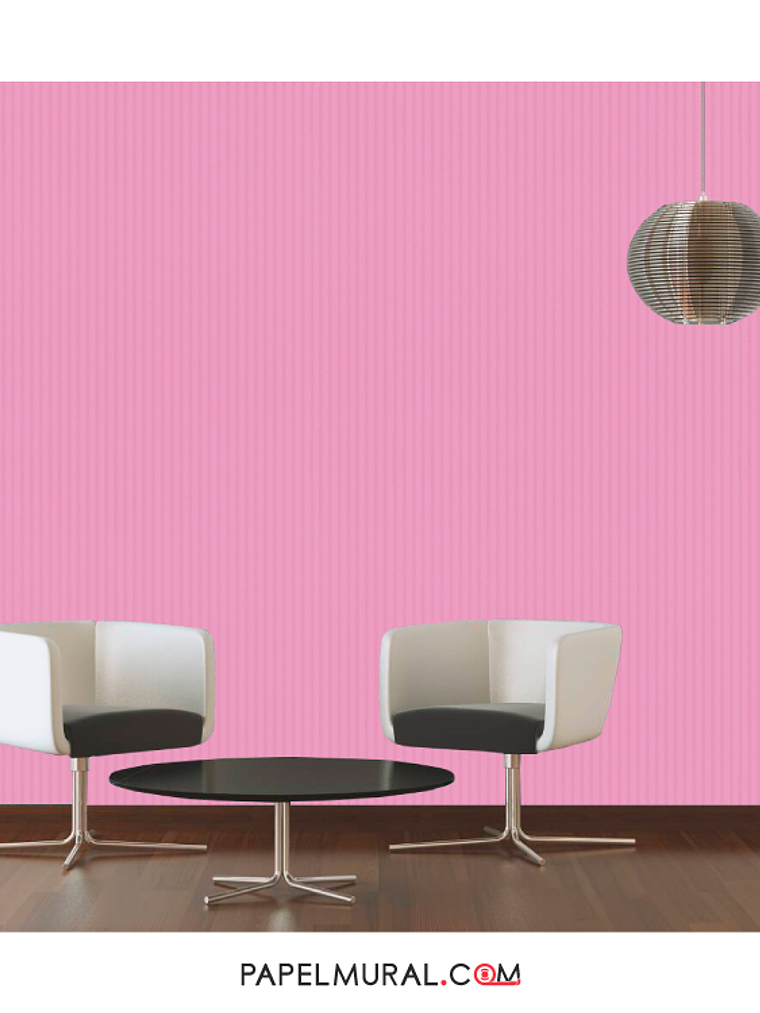 864512 - (0cm)- BE HAPPY 2