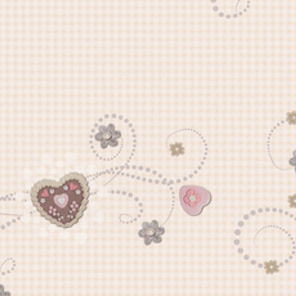 863829 - (53cm)- BE HAPPY 1