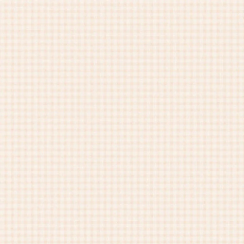 863720 - (1cm)- BE HAPPY