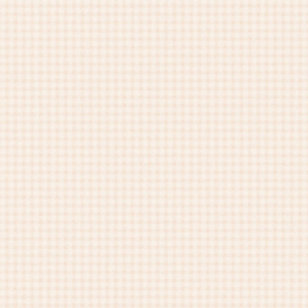 863720 - (1cm)- BE HAPPY 1