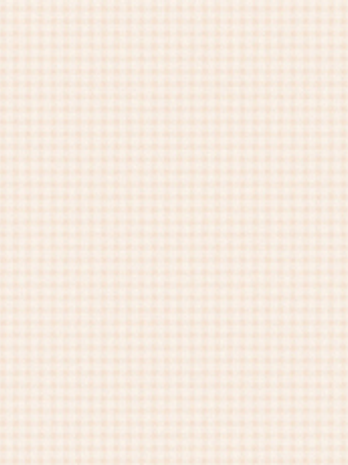 863720 - (1cm)- BE HAPPY 1