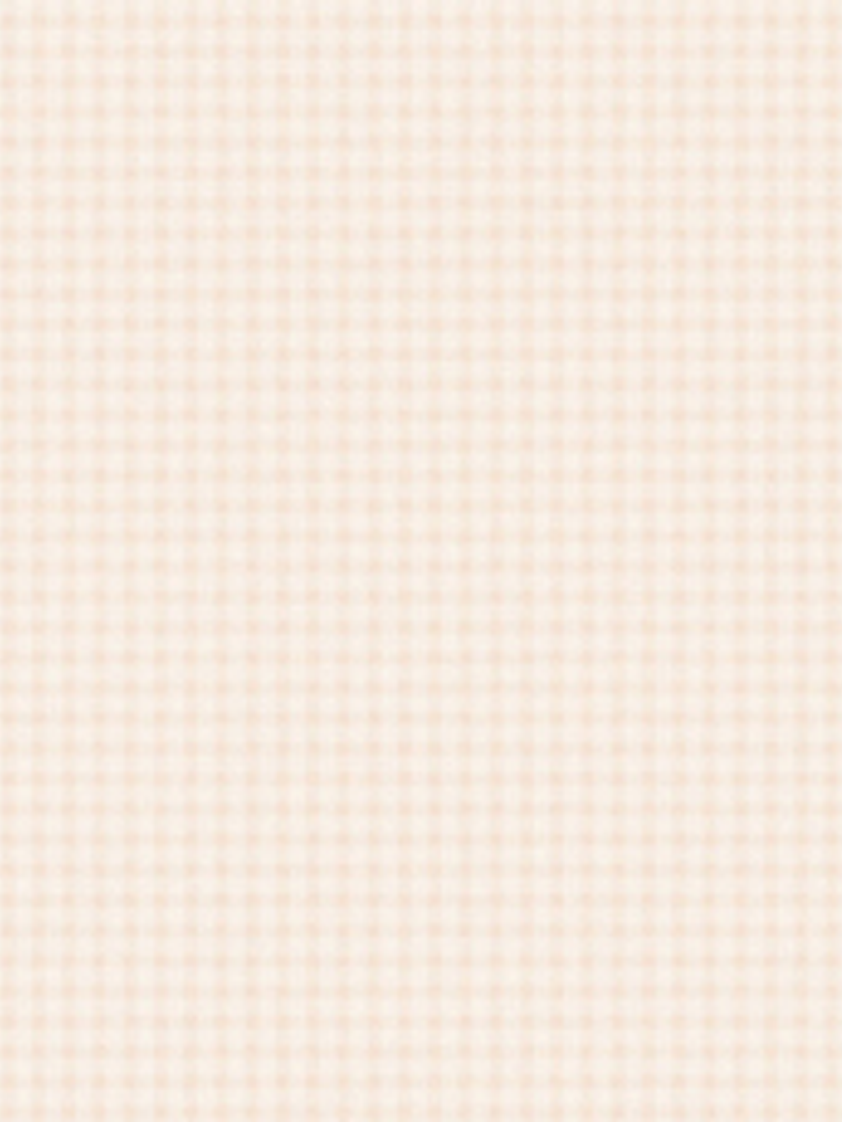 863720 - (1cm)- BE HAPPY 1