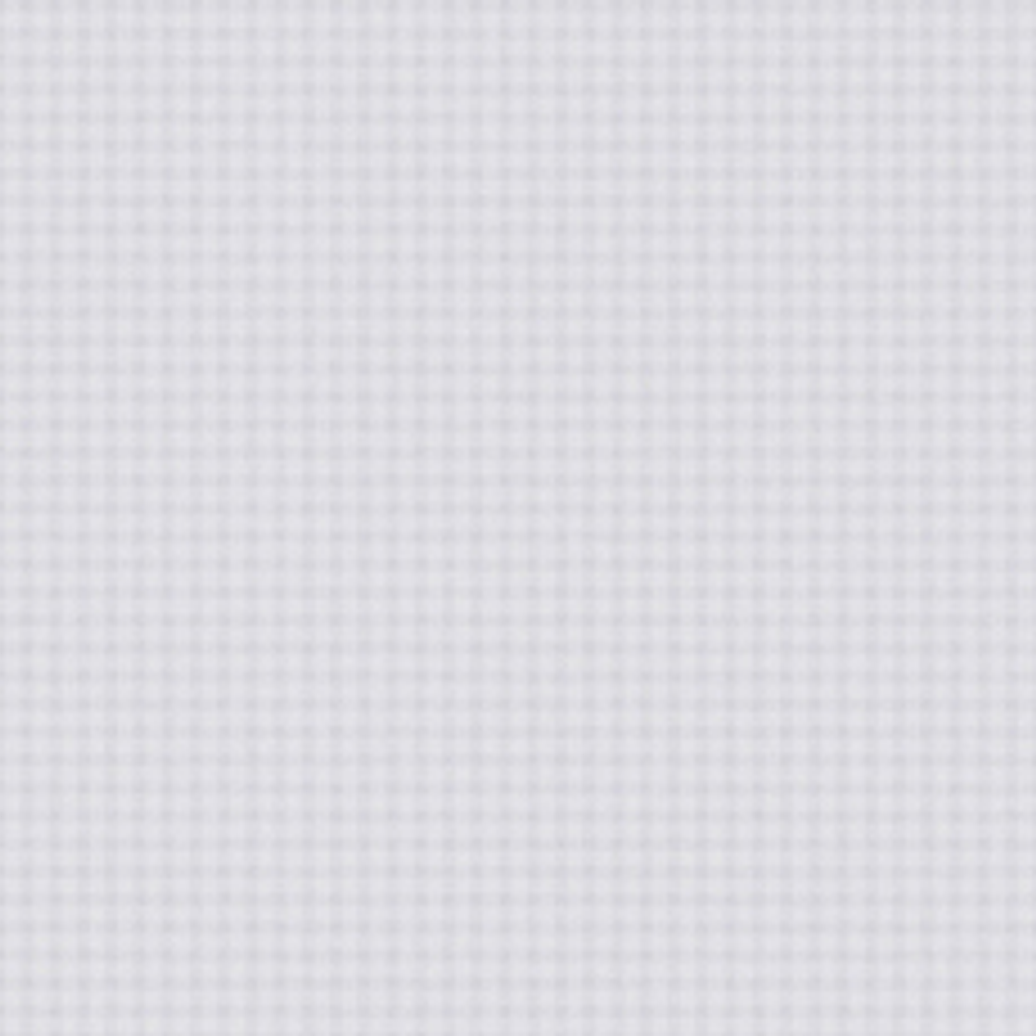 863737 - (1cm)- BE HAPPY 1