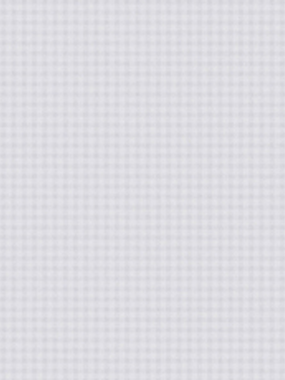 863737 - (1cm)- BE HAPPY 1