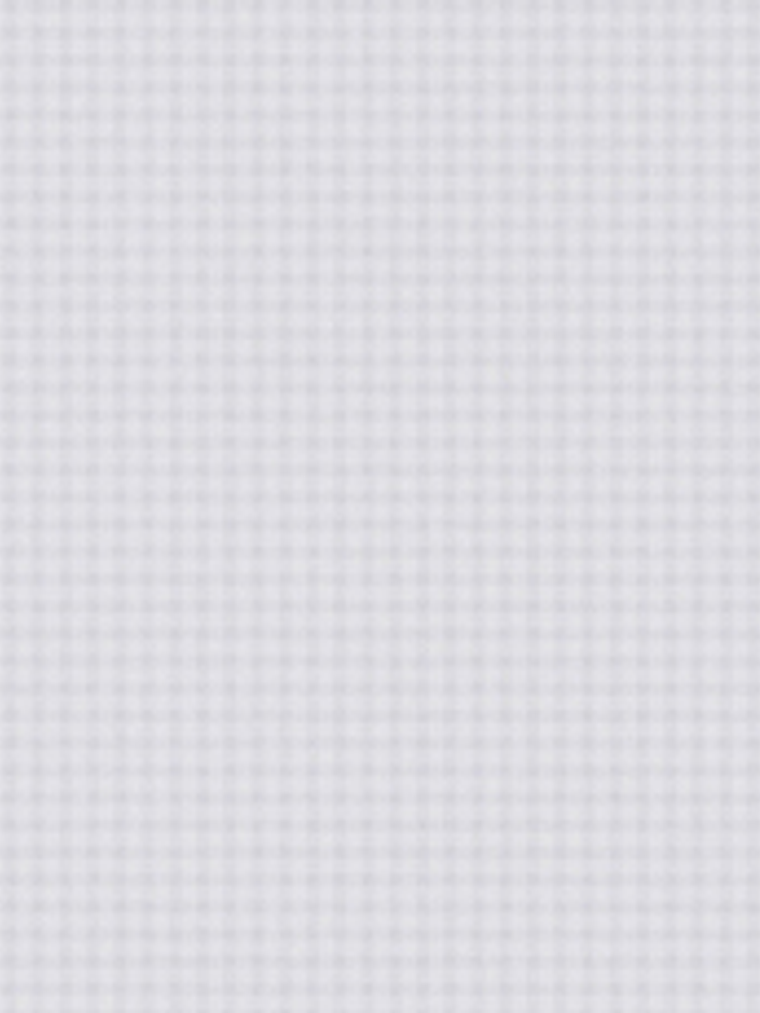 863737 - (1cm)- BE HAPPY 1