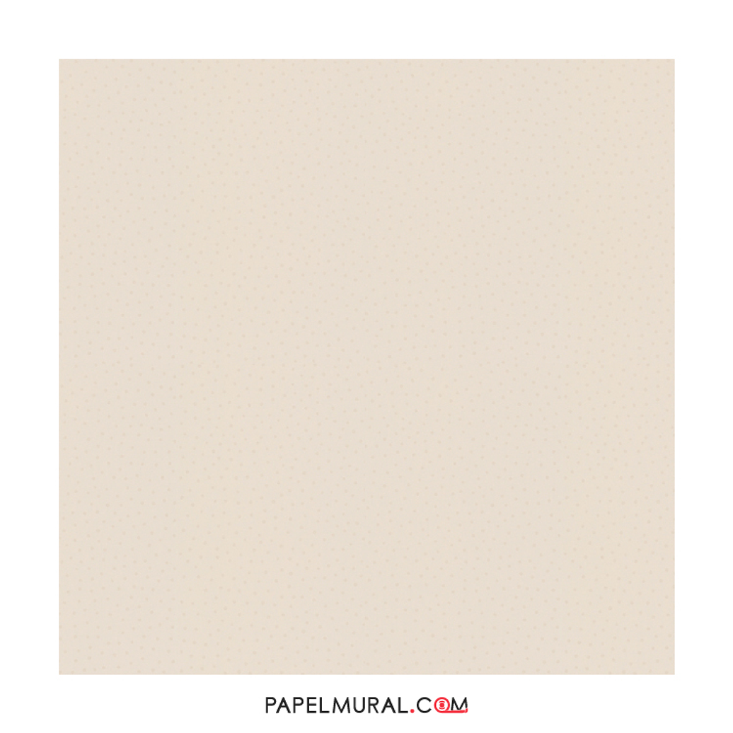 862624 - (0cm)- BE HAPPY 1