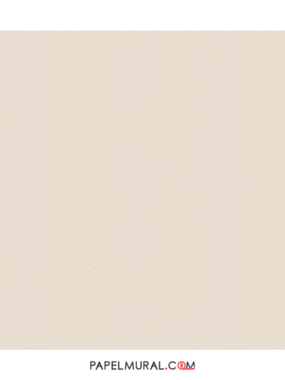 862624 - (0cm)- BE HAPPY 1