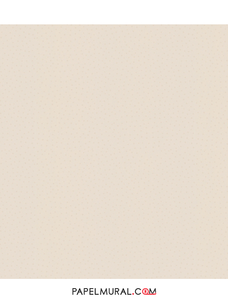 862624 - (0cm)- BE HAPPY 1